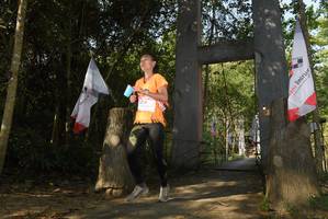 BIB: 
                            <button type="button" onclick="openModal(19410944)" class="btn btn-primary btn-sm float-right btn-popup" data-toggle="modal" data-target=".modal-high-quality">
                        <i class="fas fa-shopping-cart"></i> Add to Cart
                    </button>
                                            <button type="button" onclick="isThisMe(19410944, true)" class="btn btn-success btn-sm float-right btn-popup btn-isme hidden" data-toggle="tooltip" data-placement="bottom" title="นี่คือรูปของคุณใช่ไหม คลิกที่นี่เพื่อเอาเข้าอัลบั้ม">
                        <i class="fas fa-plus"></i> Add to album
                    </button>
                    <button type="button" onclick="isThisMe(19410944, false)" class="btn btn-warning btn-sm float-right btn-popup btn-isnotme hidden">
                        <i class="fas fa-ban"></i> Remove from album
                    </button>